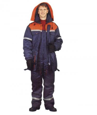Special Wear Uniform (Специальный равномерный износ)