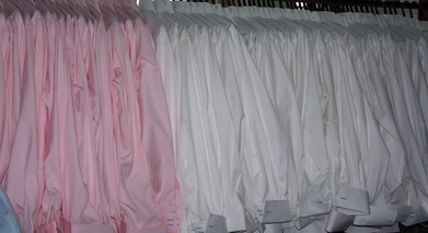 Men`s Shirts