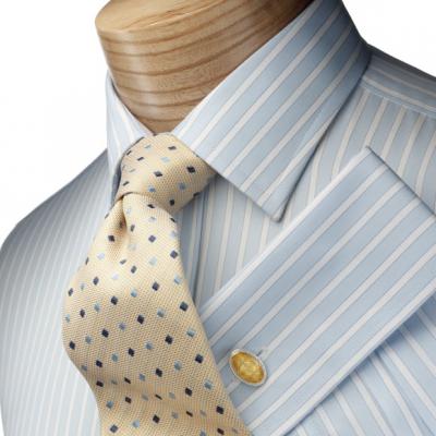 Men`s Shirts
