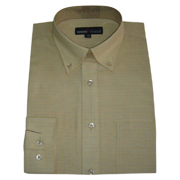 Men`s Shirt