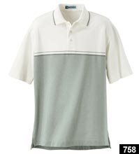 Knit Wears, T-Polo Shirts Fleece Hooded (Носит вязать, Т-рубашки поло руно капюшоном)