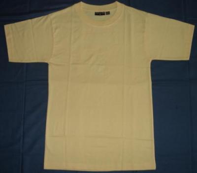 Men`s T-shirts (Men`s T-shirts)