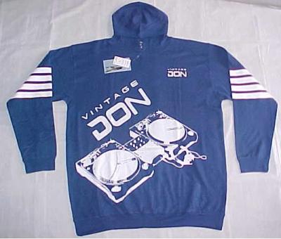 Hoody (Hoody)