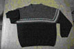 Mens Pullover (Мужские Пуловер)