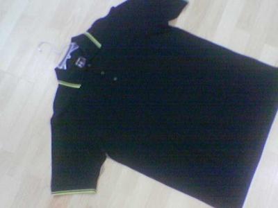 Polo T - Shirt (Polo T - Shirt)
