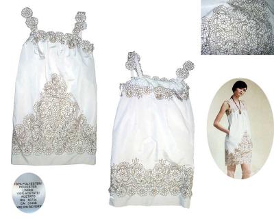 Maxazria Dress (Maxazria Dress)