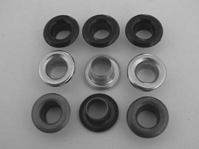 Eyelet (Ушко)