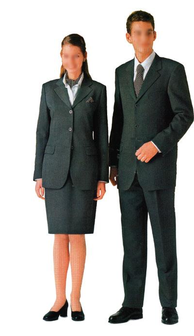 Corporate Dresses, Uniforms And Casual Wears (Корпоративные Платья, форменную одежду и повседневные Носит)