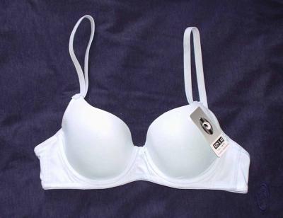 789# Bra (789 # BH)