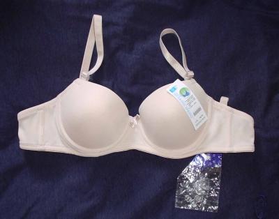 209# Bra (209 # BH)
