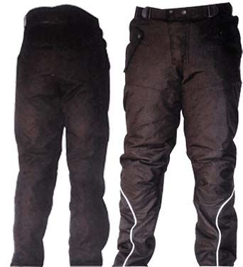 Cordura Trouser (Cordura Hose)