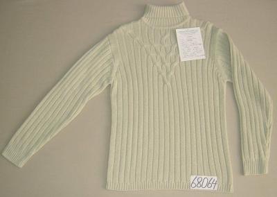 Damen Pullover (Damen Pullover)