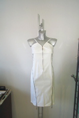 Dress (Платья)