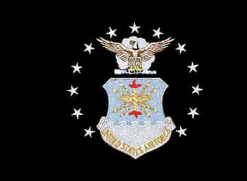 Emblem (Emblème)