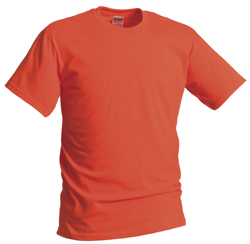 T-shirt (Футболка)