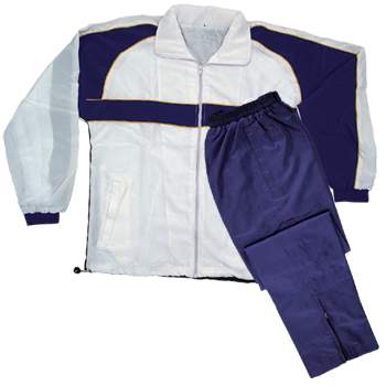 Mens Track Suit (Mens Track Suit)