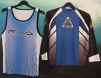 Sport Jersey (Sport Jersey)