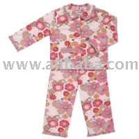 Baby Sleepwear (Baby Sleepwear)