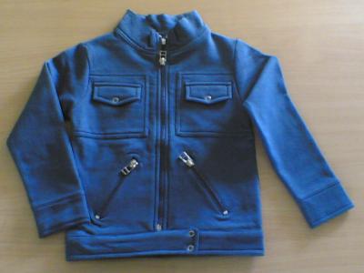 Children`s Sweaters (Children`s Sweaters)