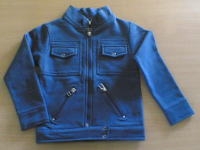 Children `s Pullover (Children `s Pullover)