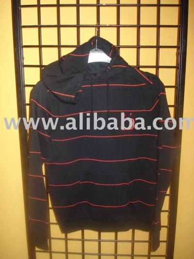 Ladies Sweat Shirt (Ladies Sweat Shirt)