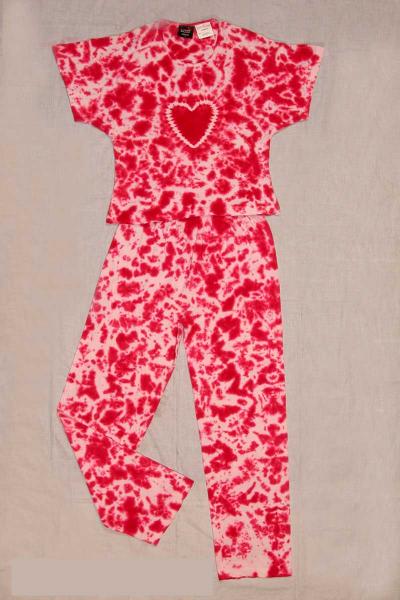 Girls / Ladies Nightwear (Girls / Ladies Nightwear)