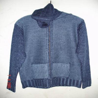 Men`s Cardigan Blouses (Men `s Cardigan Blouses)