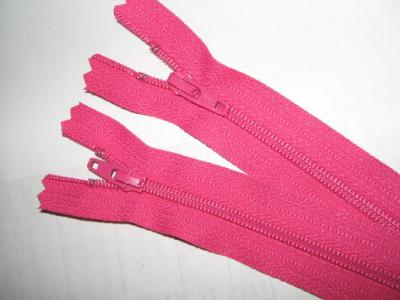 Ykk Zipper Fastener Zip Zips (Ykk Zipper Fastener Zip Zips)