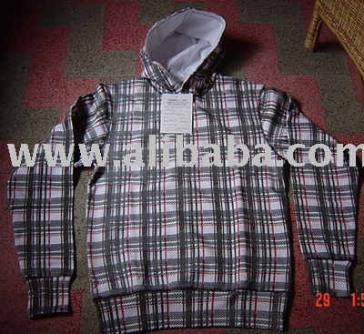 Sweat Shirt