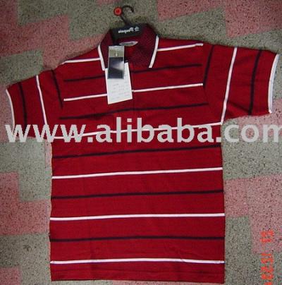 Stocks Garments (Stocks Garments)