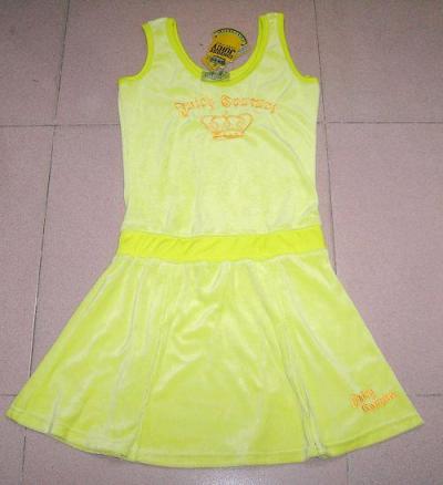 Dress (Dress)