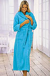 Bathrobe (Bathrobe)
