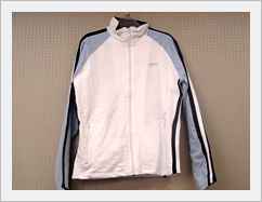 Carrefour Sportswear (Carrefour Sportswear)