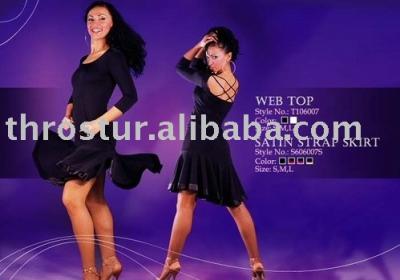 Blouse (Blouse)