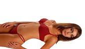 Brazilian Lingerie / Bikinis (Бразильские Lingerie / Бикини)