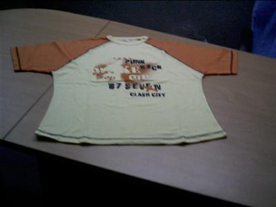 Girls Set