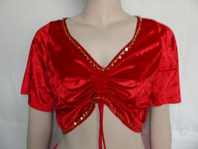 Choli (Чоли)
