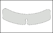 Collar (Воротник)