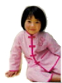 Kid`s Better Summer Pajamas (Kid`s Better Summer Pajamas)
