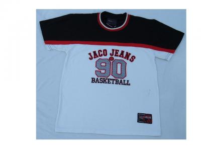 Children`s T-shirts