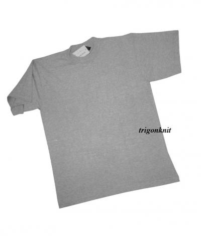 T-shirt (T-shirt)