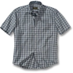 Mens Shirt (Мужские рубашки)