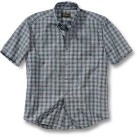 Mens Shirt (Mens Shirt)