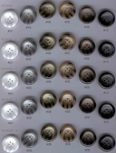 Rod Button