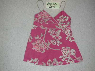Ladies Top (Ladies Top)