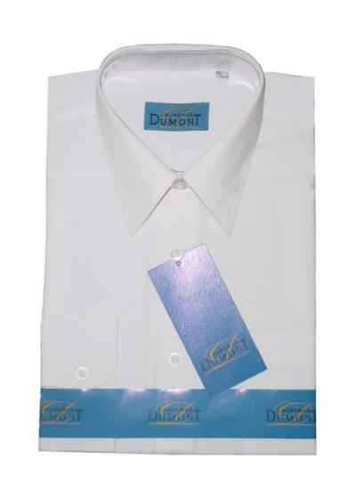 Mens Stand up Collar Shirt (Mens Stand up Collar Shirt)