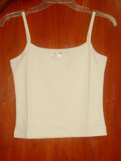 Tank Top (Tank Top)