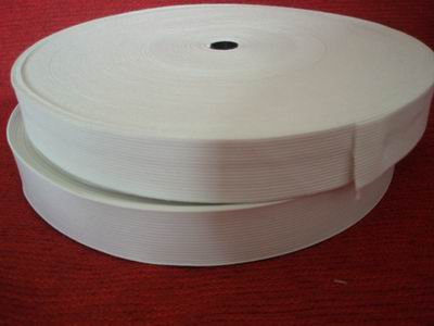 Elastic Band (Elastic Band)