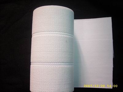 Elastic Band (Elastic Band)