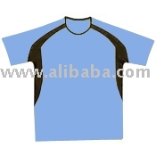 Sports Jersey (Sport Jersey)